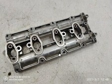 castelletto supporto asse a camme per honda cbr 600 f f sport 2001 2007