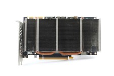 Nvidia P102-100 10GB Passive