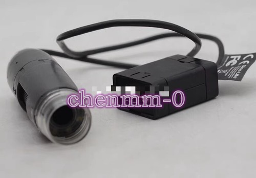 1pz microscopio digitale - 1pz,