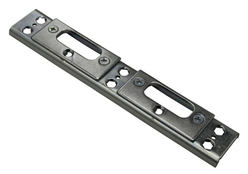 Lockmaster serratura porta