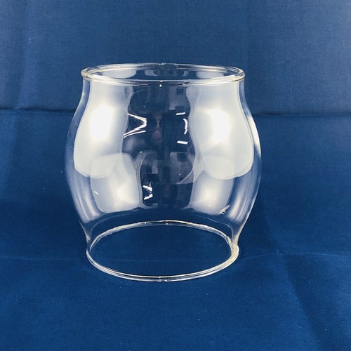 Nos agm small bulge lantern - nos,