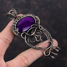 Vendita San Valentino Ciondolo