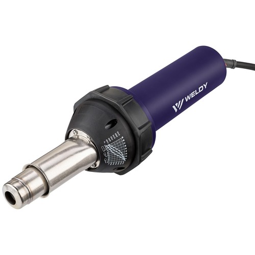 Weldy energy ht1600 soffiatore - weldy,