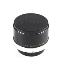 CFE KENKO Auto Extension Tube 36mm per CANON