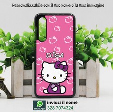 Cover personalizzabile con la - cover,