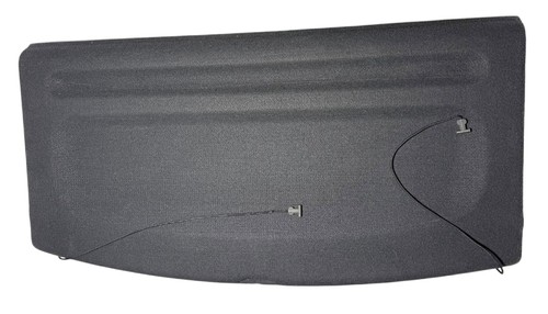 Cappelliera 90439700 opel - cappelliera,