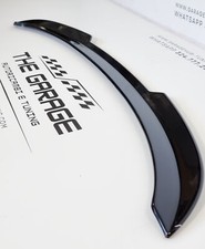 Spoiler Alettone  per Fiat