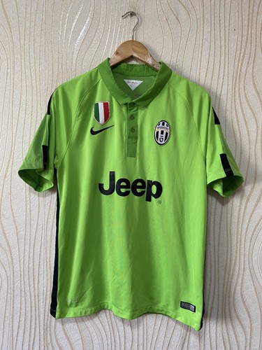 Maglia calcio juventus 2014 - maglia,