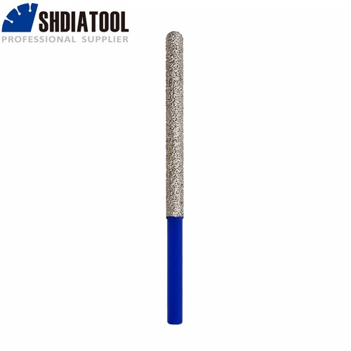 1pz punte diamantate - 1pz,