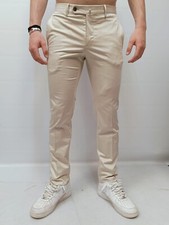 Pantalone 265 30 - pantalone, pt01