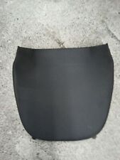 SELLA PASSEGGERO POSTERIORE