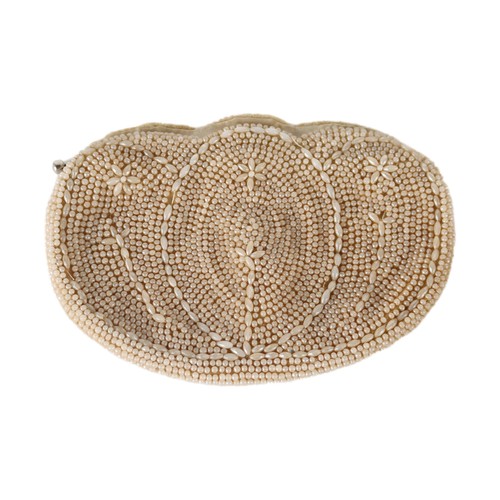 Borsetta vintage cintura - vintage,