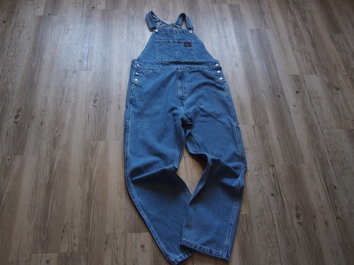 Levis tuta salopette taglia - levis, l