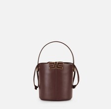 Elisabetta franchi borsa - elisabetta,