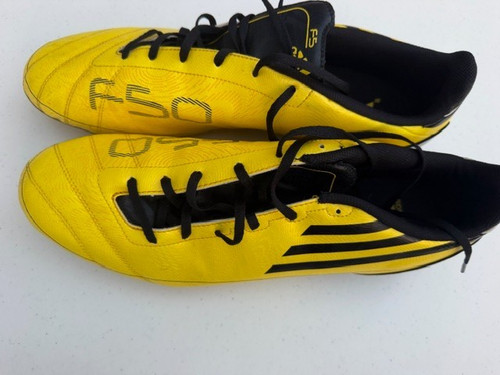 Adidas tacchetti calcio - calcio, scarpe