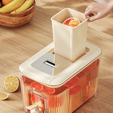 Distributore di bevande