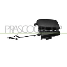 Tappo coprigancio traino - tappo,