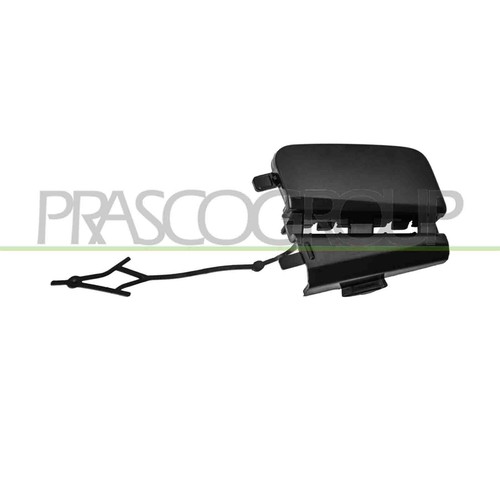 Tappo coprigancio traino - tappo,