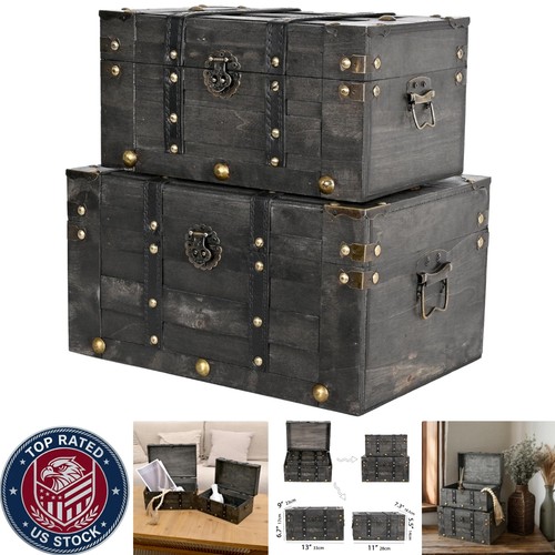 Valigia legno di - legno,