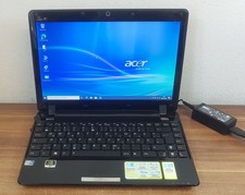 Asus EEE PC 1201N Mini 12,1"