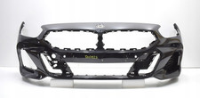 Pacchetto sport paraurti - m,