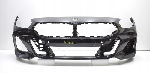 Pacchetto sport paraurti - pacchetto,