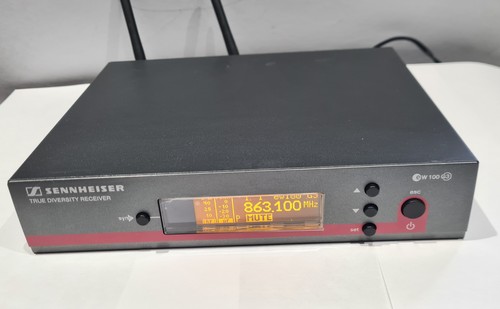 Sennheiser em100 true - em100,