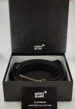Montblanc Special Edition