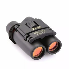 Mini binocolo cannocchiale - mini,