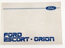 Manuale Uso e Manutenzione