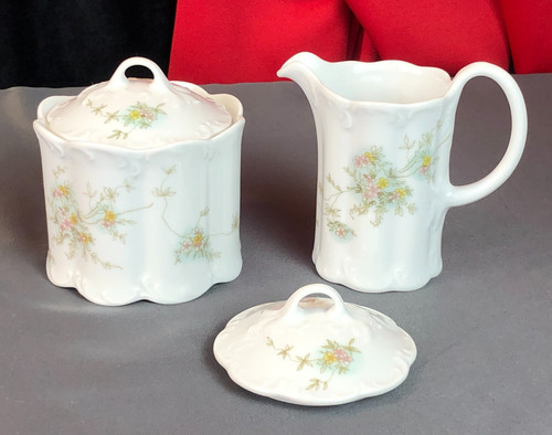 Rosenthal group classic rose - rosenthal,