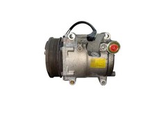 8V5119D629DF compressore aria