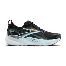 BROOKS GLYCERIN GTS 22 Scarpe