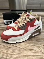 Nike Air Max 90 NRG 2021 DQM