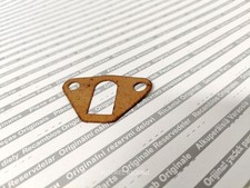 GUARNIZIONE POMPA BENZINA FIAT