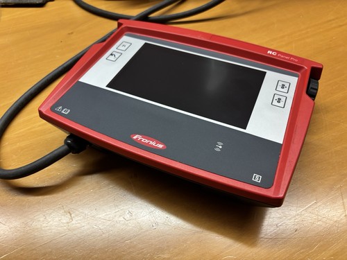 Fronius pannello - fronius,