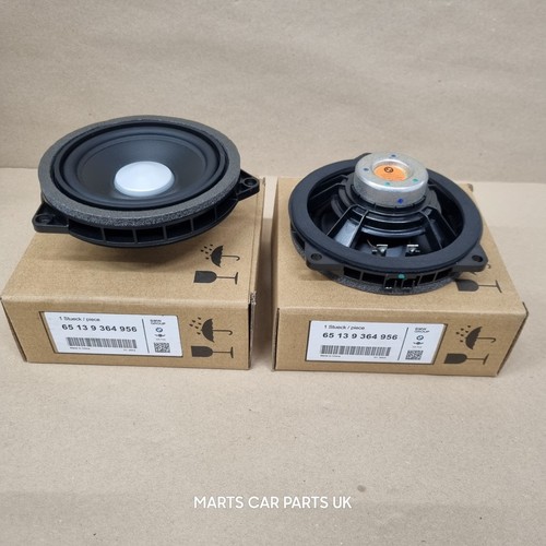 Set altoparlanti porta harman - set,