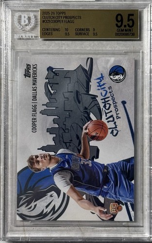 Frizione topps 2025 - frizione,