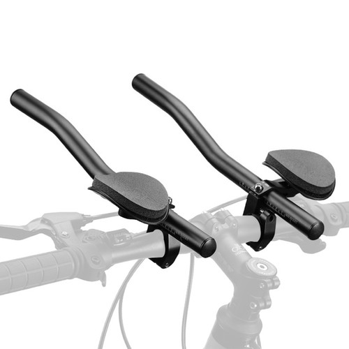 Rest handlebars adjustable - ,