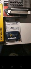KORG MONOTRON DUO doppio