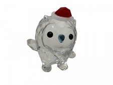 Statua Swarovski 5286202