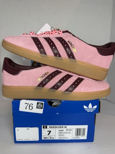 Adidas munchen donna - adidas,