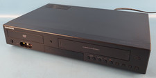 Samsung dvd v9800 lettore - samsung,, dvd-v9800