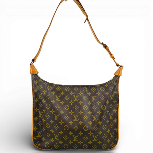 Borsa tracolla vintage - borsa,