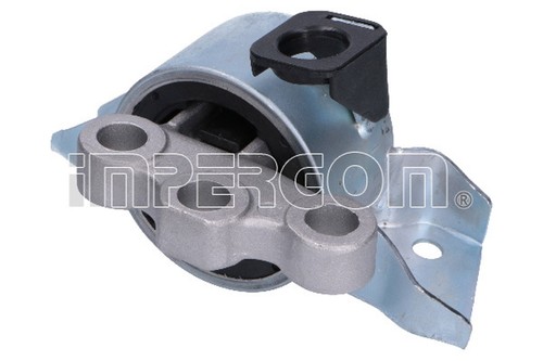 Cuscinetto motore originale - motore,