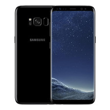 Samsung galaxy 64gb nero - galaxy, s8