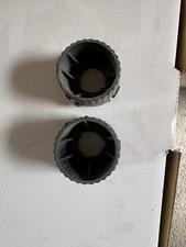 Adattatore convertitore Lampade XENON  Volkswagen Golf 6 Polo VI kit da 2