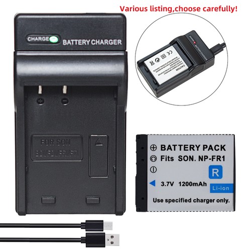 Batteria caricabatterie - o,