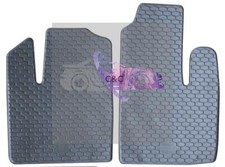 TAPPETI TAPPETINI KIT