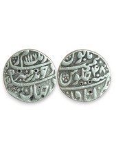 Impero Mughal. Aurangzeb